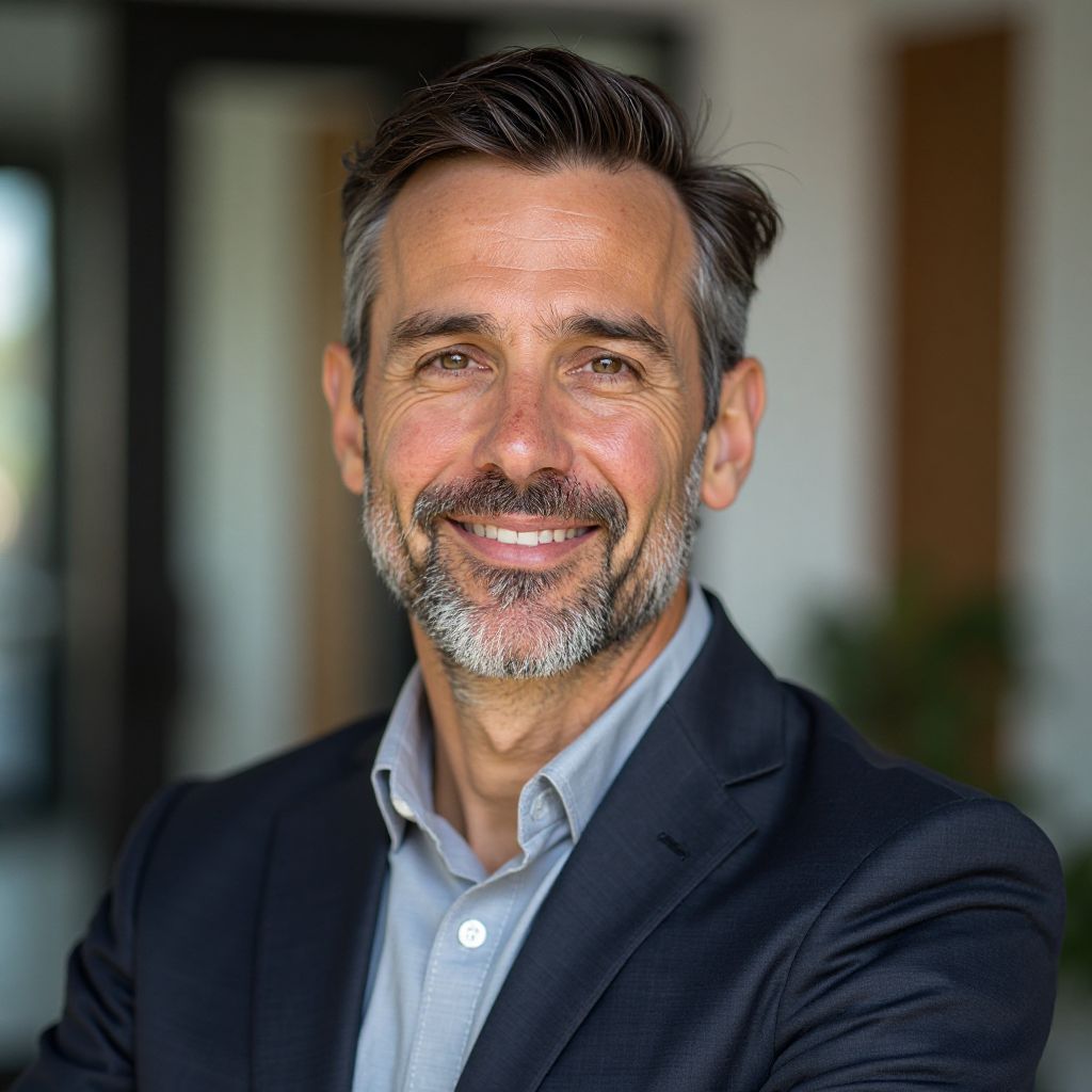 Vlad Popescu